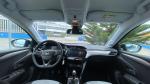 opel-corsa-2025-gasolina-1199cc