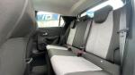 opel-corsa-2025-gasolina-1199cc