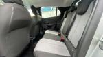 opel-corsa-2025-gasolina-1199cc