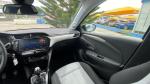 opel-corsa-2025-gasolina-1199cc