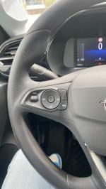 opel-corsa-2025-gasolina-1199cc
