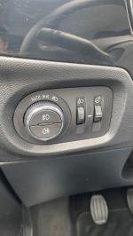 opel-corsa-2025-gasolina-1199cc