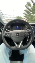 opel-corsa-2025-gasolina-1199cc