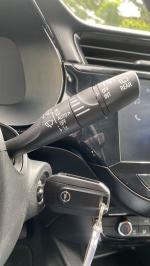 opel-corsa-2025-gasolina-1199cc