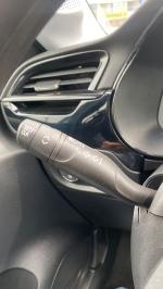 opel-corsa-2025-gasolina-1199cc