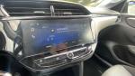 opel-corsa-2025-gasolina-1199cc