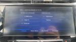 opel-corsa-2025-gasolina-1199cc