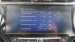 opel-corsa-2025-gasolina-1199cc