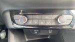 opel-corsa-2025-gasolina-1199cc