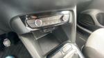 opel-corsa-2025-gasolina-1199cc