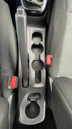opel-corsa-2025-gasolina-1199cc