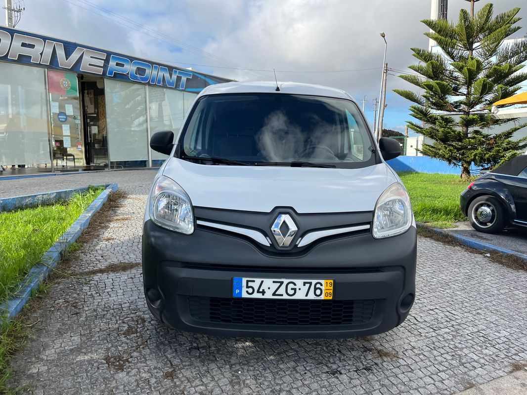renault-kangoo-2019-diesel-1461cc