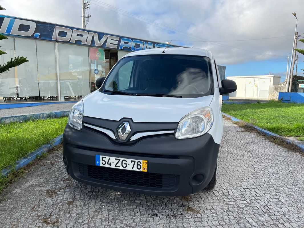 renault-kangoo-2019-diesel-1461cc