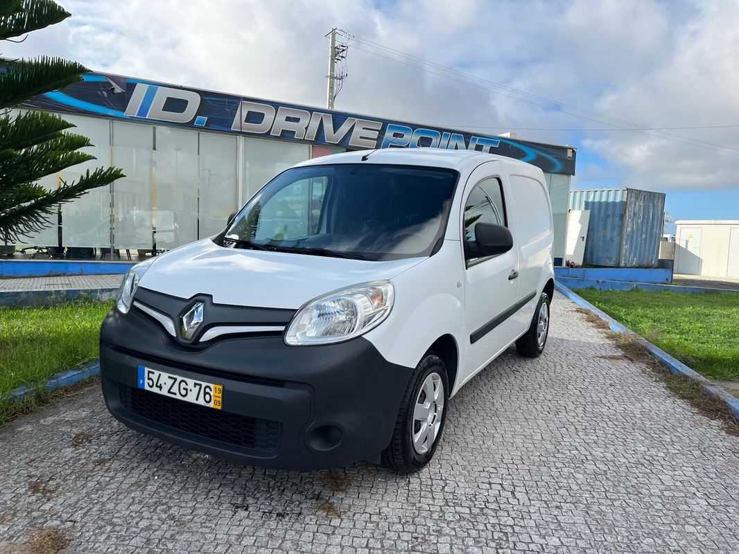 renault-kangoo-2019-diesel-1461cc