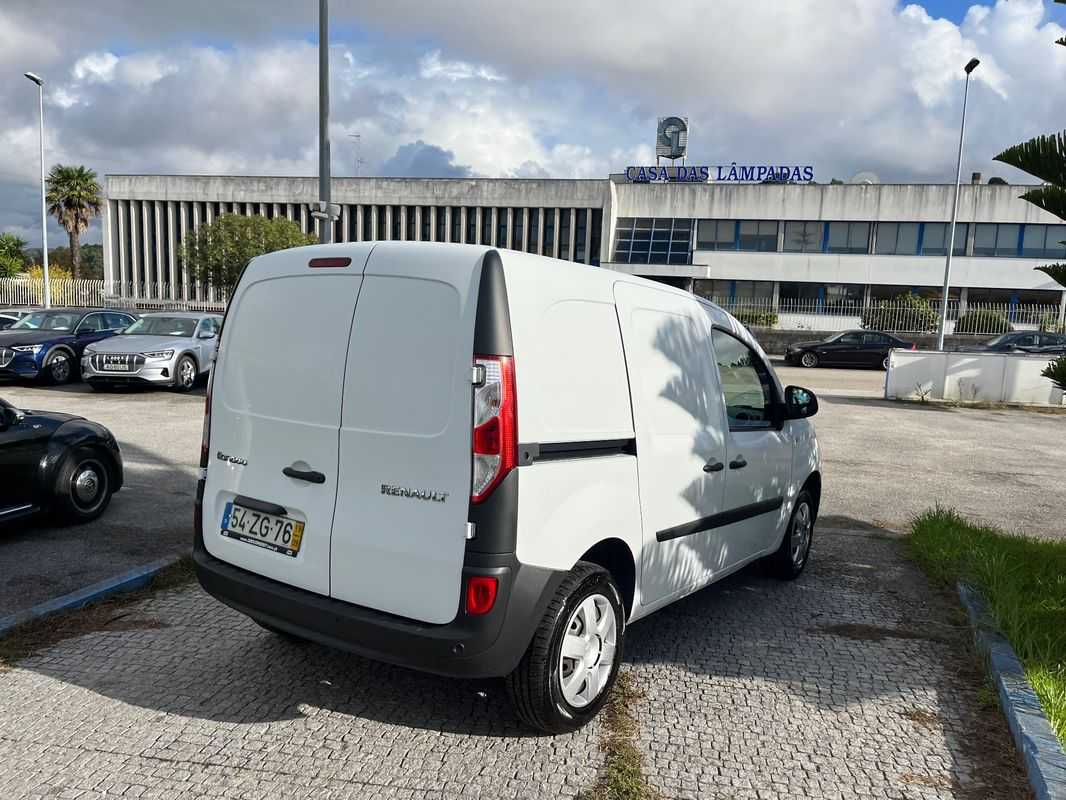 renault-kangoo-2019-diesel-1461cc