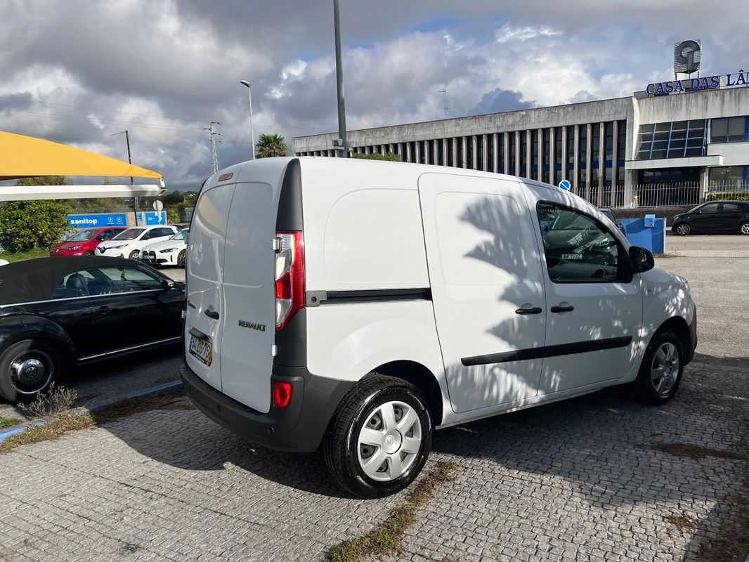 renault-kangoo-2019-diesel-1461cc