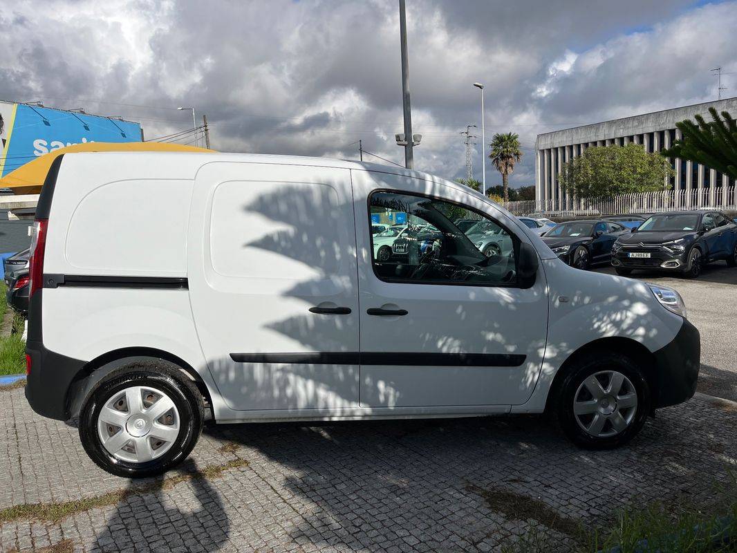 renault-kangoo-2019-diesel-1461cc