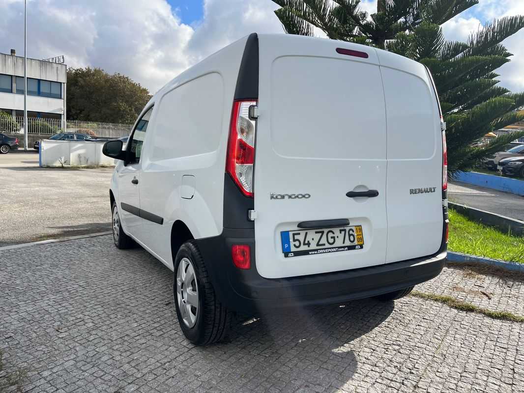 renault-kangoo-2019-diesel-1461cc