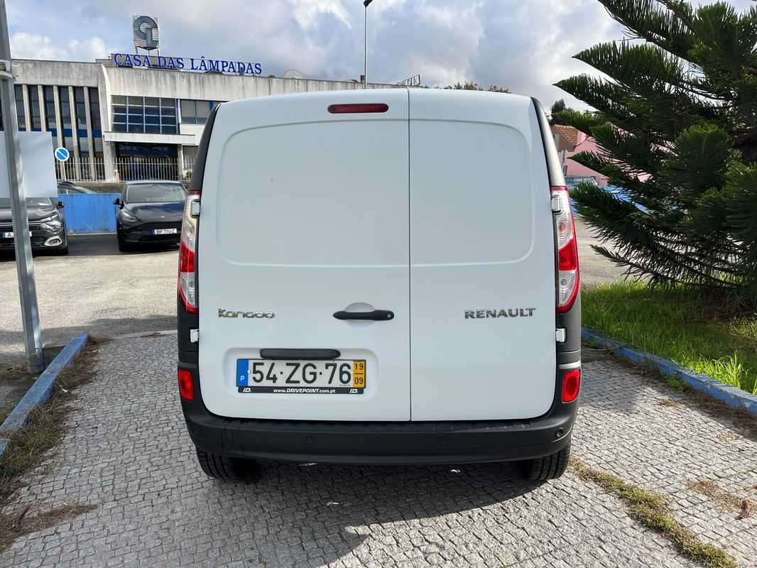 renault-kangoo-2019-diesel-1461cc