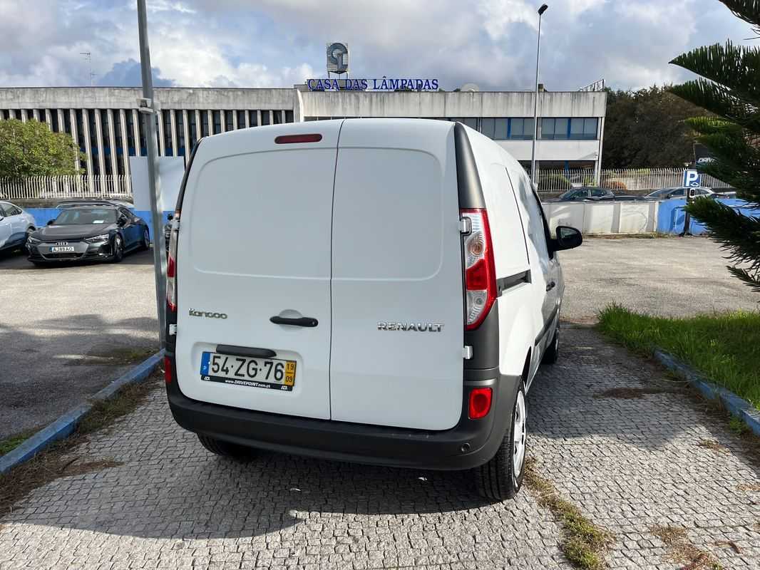 renault-kangoo-2019-diesel-1461cc
