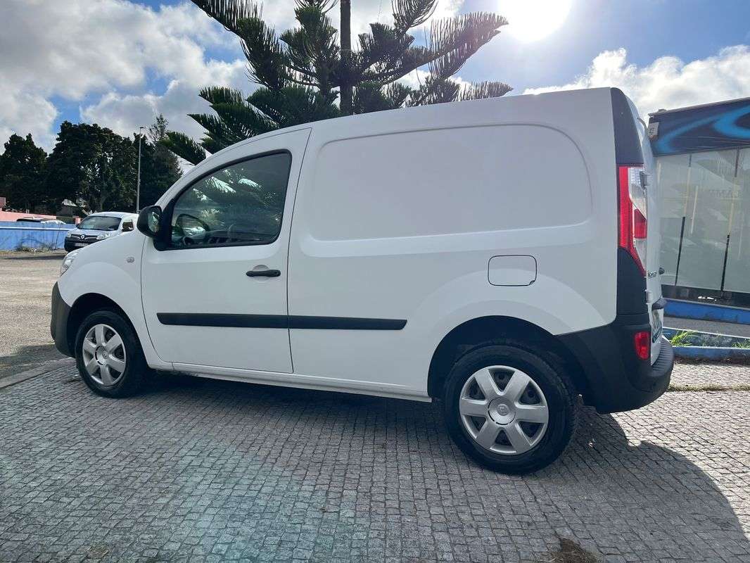 renault-kangoo-2019-diesel-1461cc