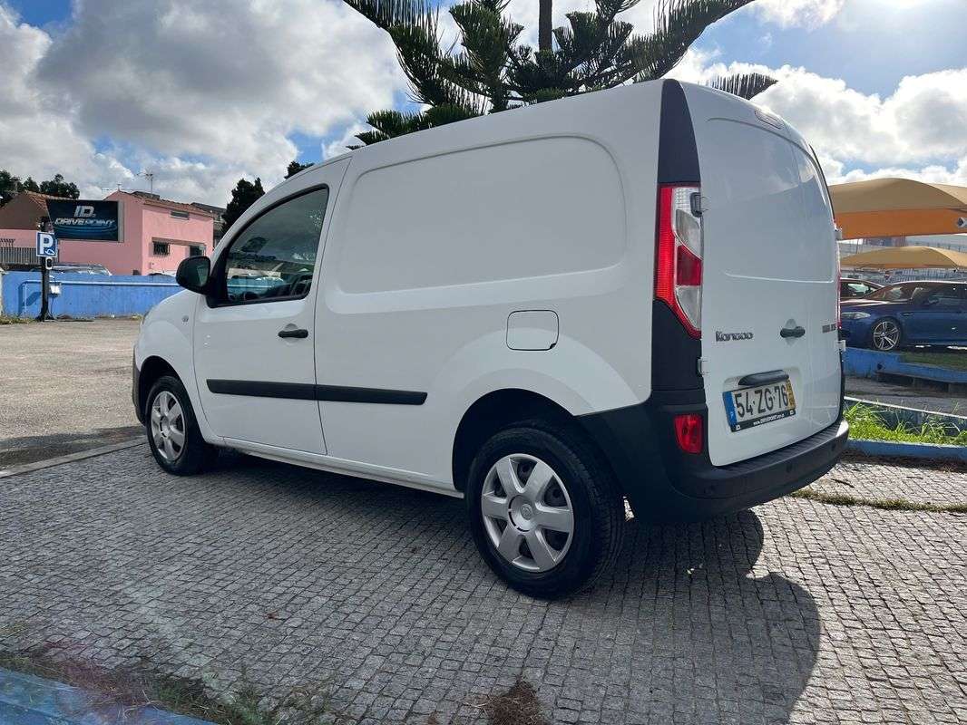 renault-kangoo-2019-diesel-1461cc