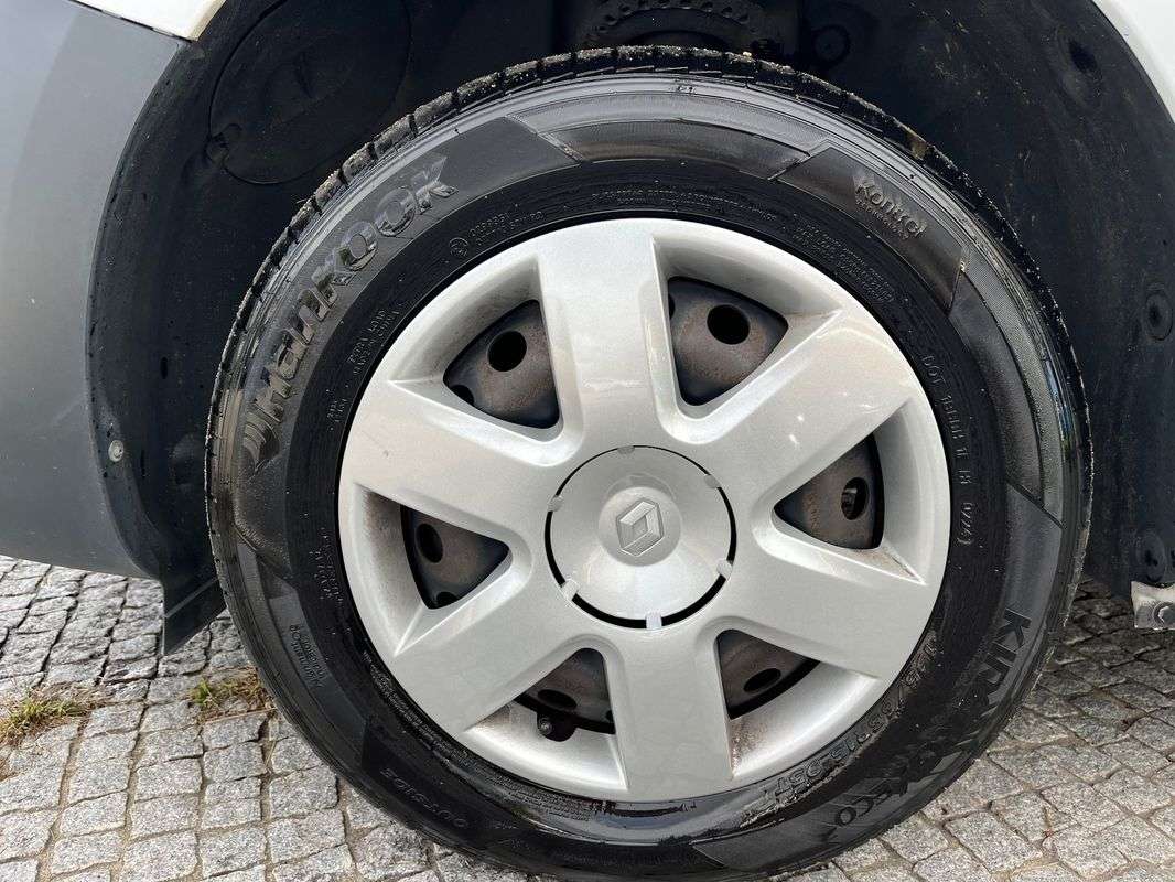 renault-kangoo-2019-diesel-1461cc