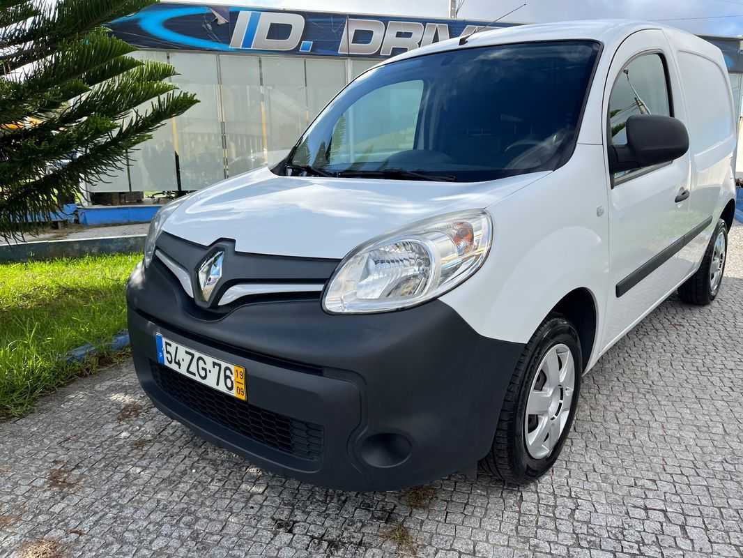 renault-kangoo-2019-diesel-1461cc
