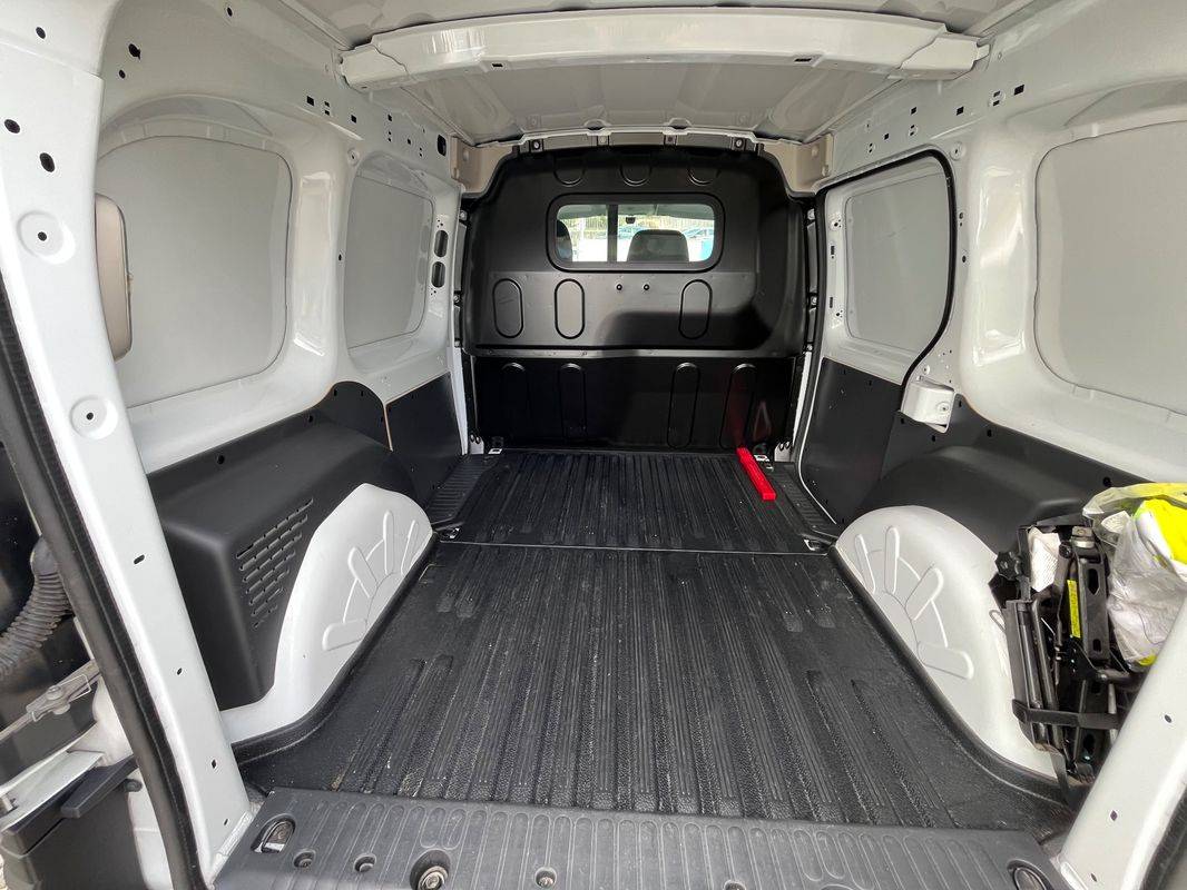 renault-kangoo-2019-diesel-1461cc