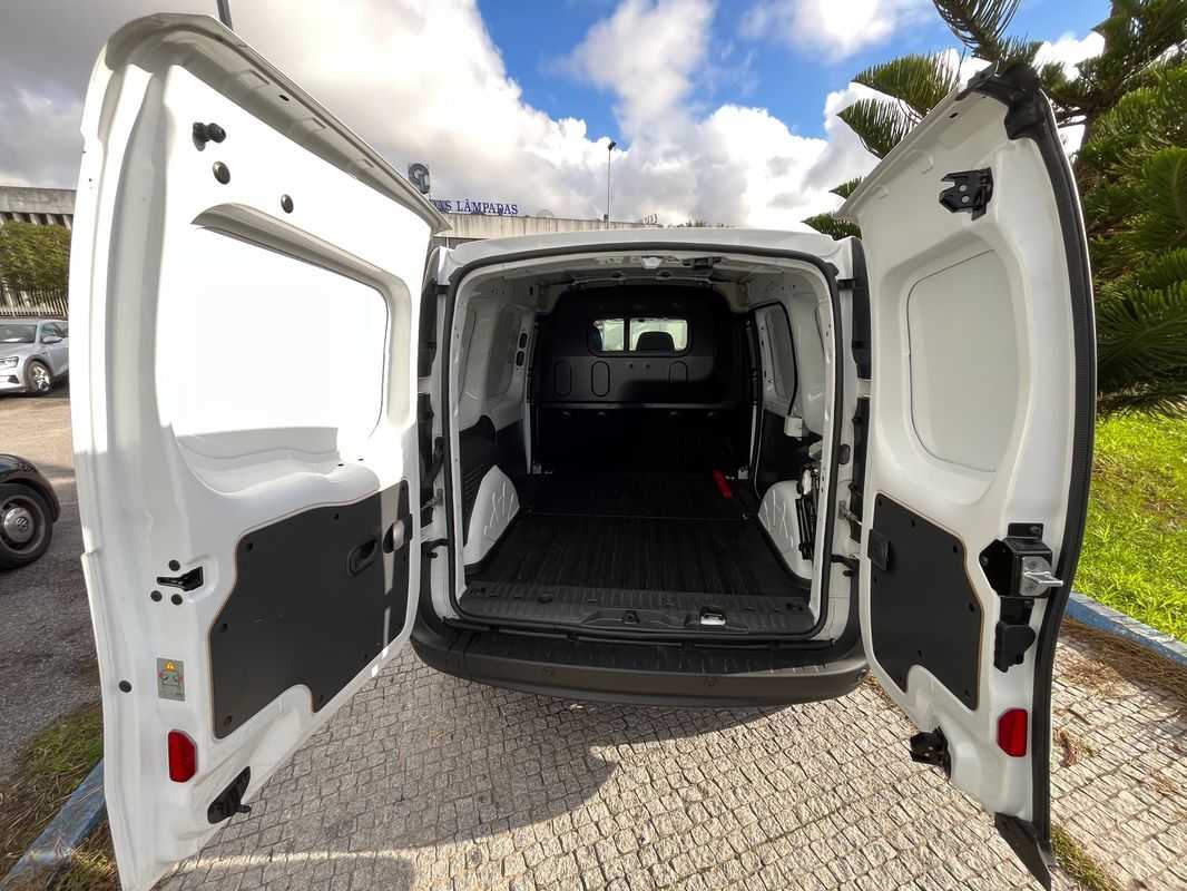 renault-kangoo-2019-diesel-1461cc