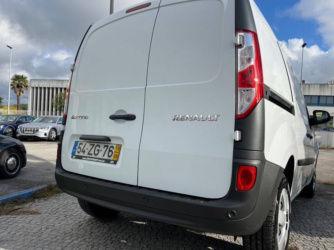 renault-kangoo-2019-diesel-1461cc