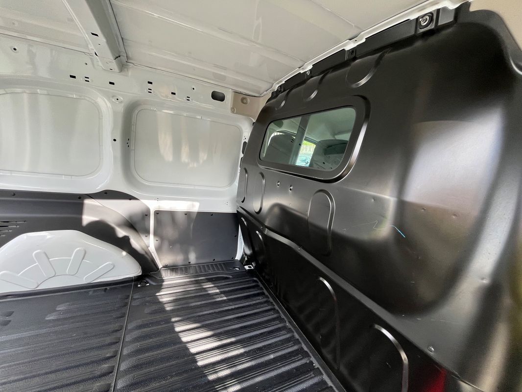 renault-kangoo-2019-diesel-1461cc