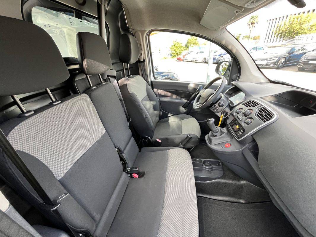 renault-kangoo-2019-diesel-1461cc