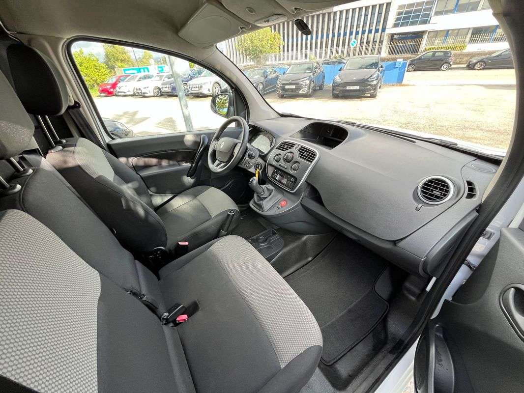 renault-kangoo-2019-diesel-1461cc