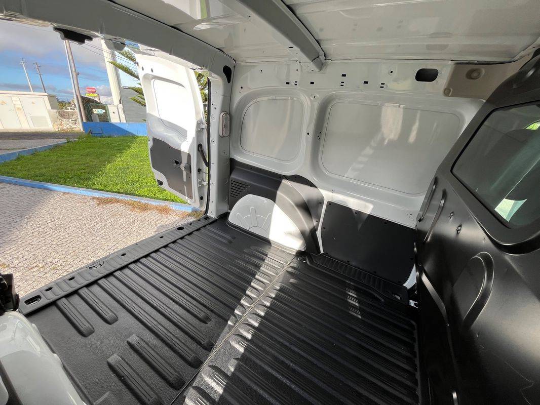 renault-kangoo-2019-diesel-1461cc