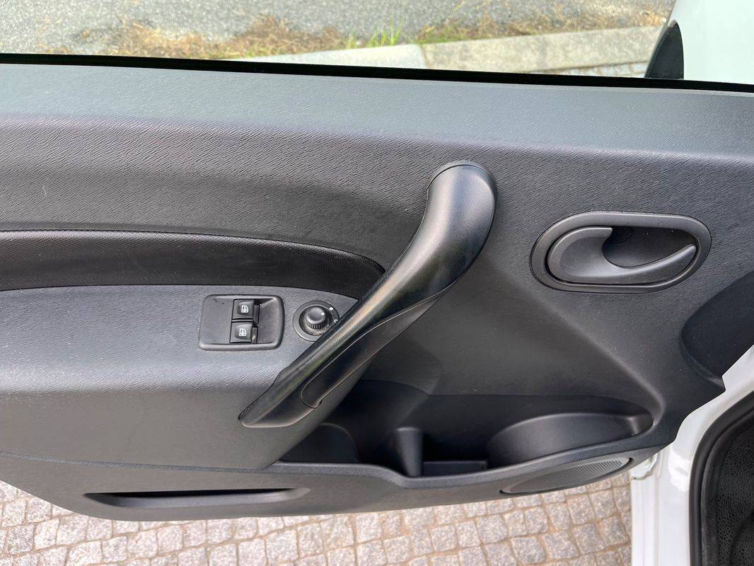 renault-kangoo-2019-diesel-1461cc