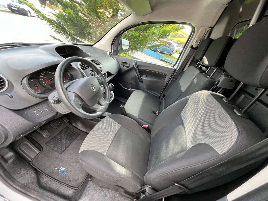 renault-kangoo-2019-diesel-1461cc