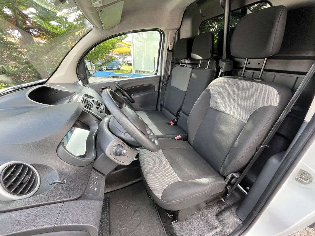 renault-kangoo-2019-diesel-1461cc