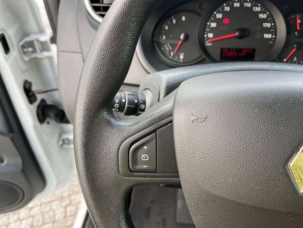 renault-kangoo-2019-diesel-1461cc