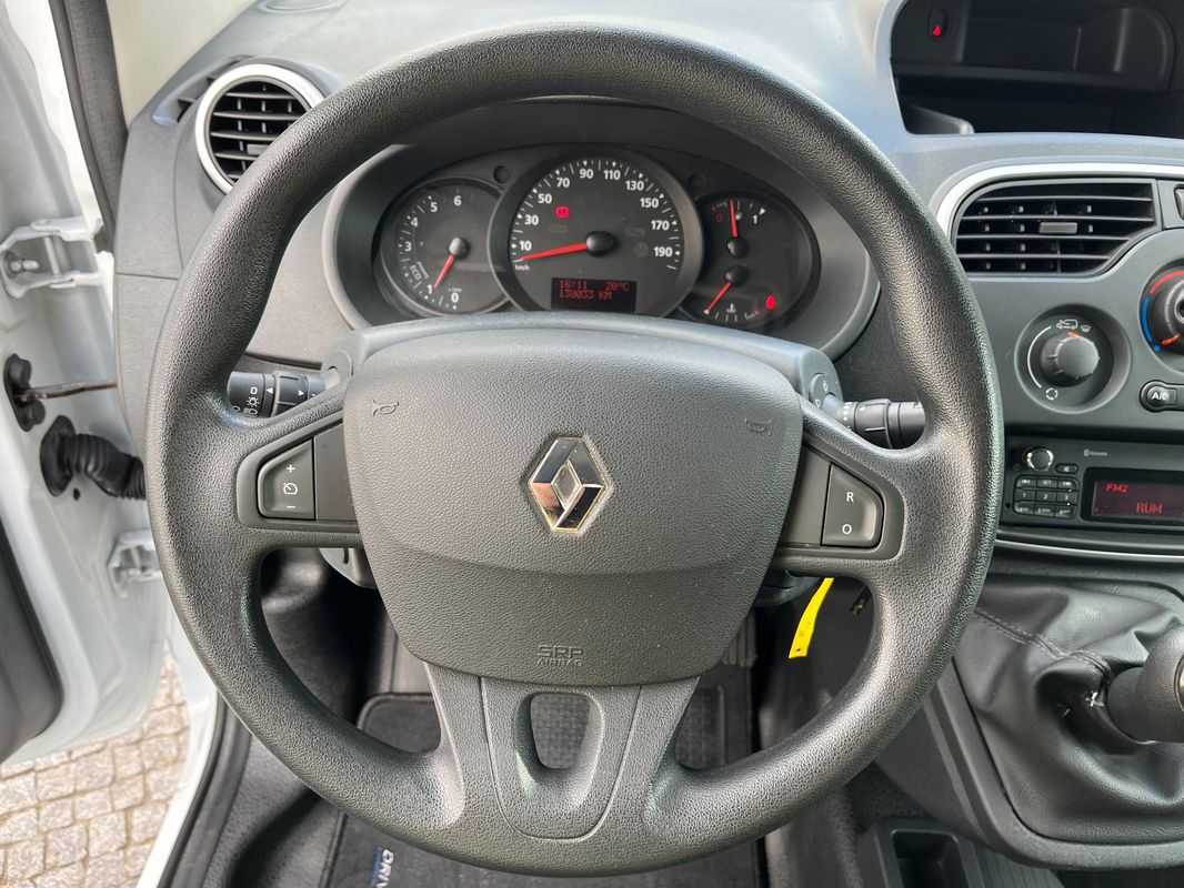 renault-kangoo-2019-diesel-1461cc