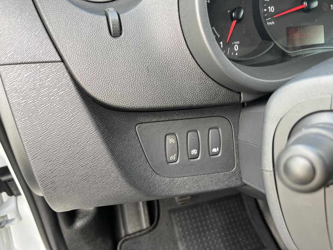 renault-kangoo-2019-diesel-1461cc