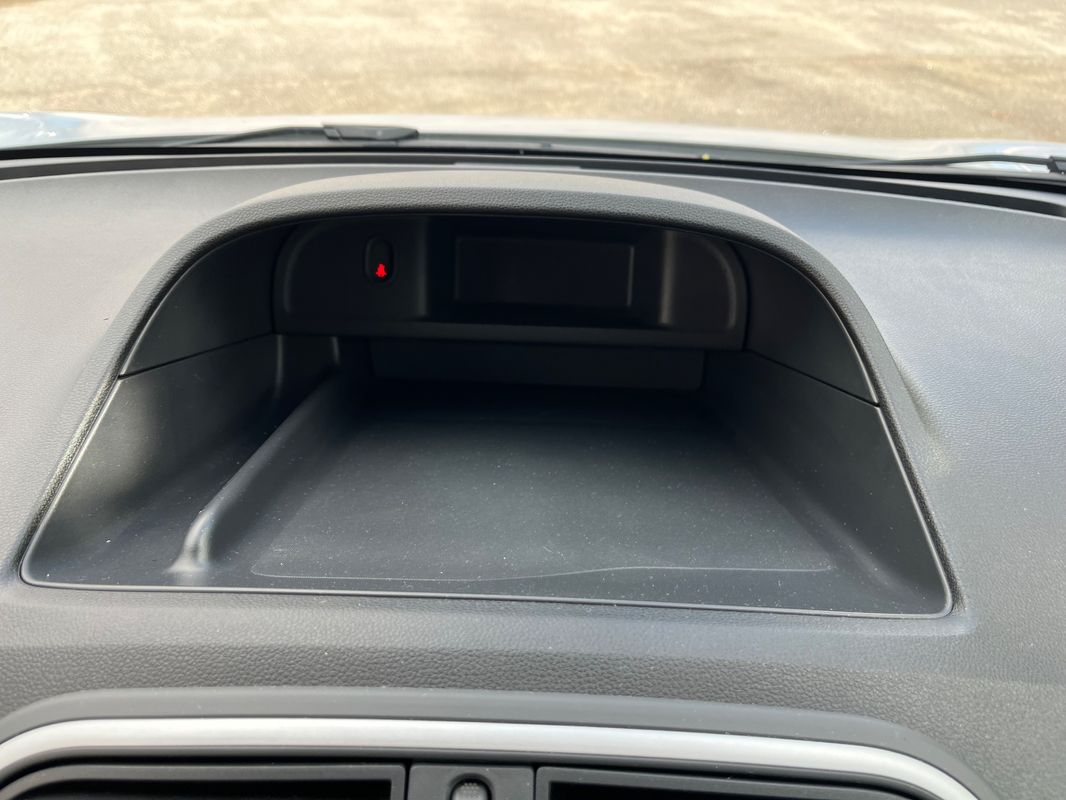renault-kangoo-2019-diesel-1461cc