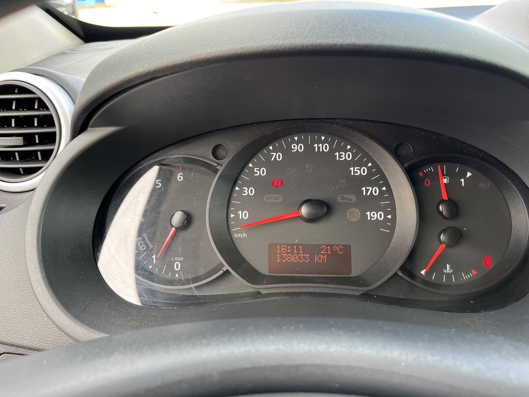 renault-kangoo-2019-diesel-1461cc