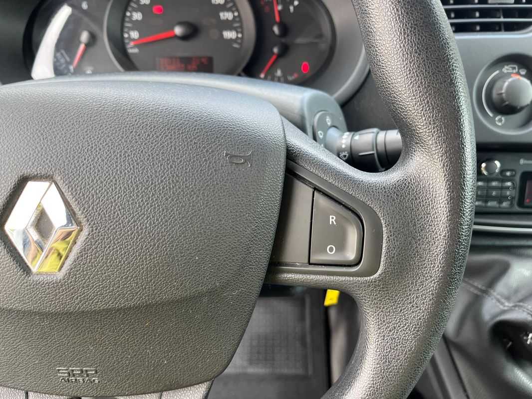 renault-kangoo-2019-diesel-1461cc