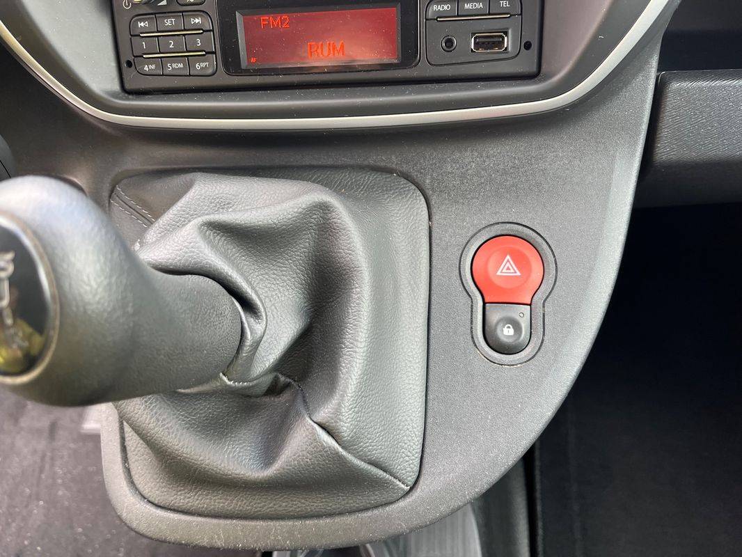 renault-kangoo-2019-diesel-1461cc