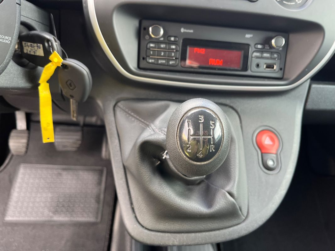 renault-kangoo-2019-diesel-1461cc