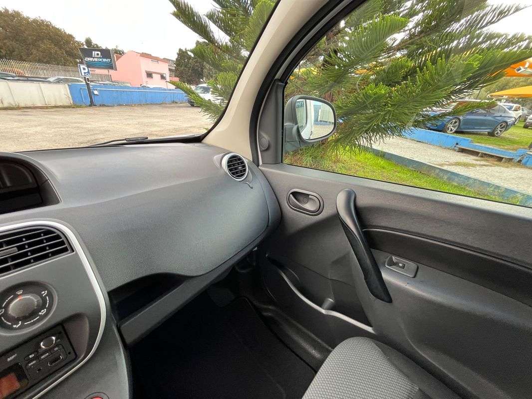 renault-kangoo-2019-diesel-1461cc