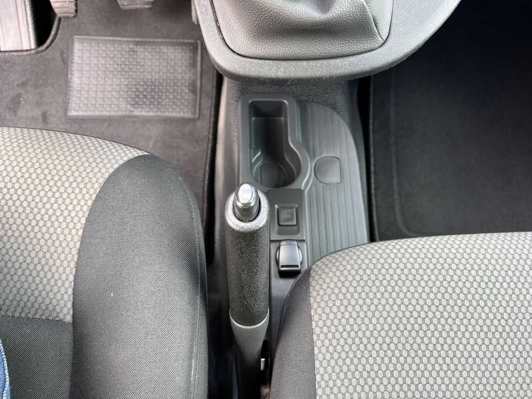 renault-kangoo-2019-diesel-1461cc