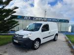 renault-kangoo-2019-diesel-1461cc