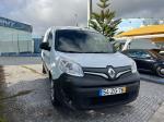renault-kangoo-2019-diesel-1461cc